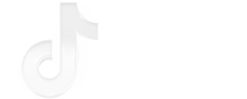 6月17日